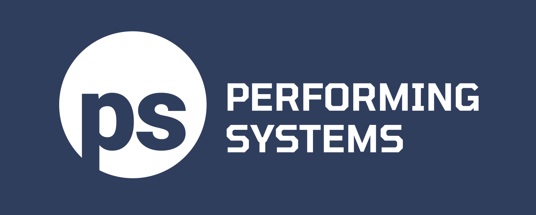 Performing Systems